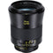 ZEISS Otus 55mm f/1.4 ZF.2 Lens for Nikon F