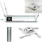Chief KITMZ006W Projector Ceiling Mount Kit (White)