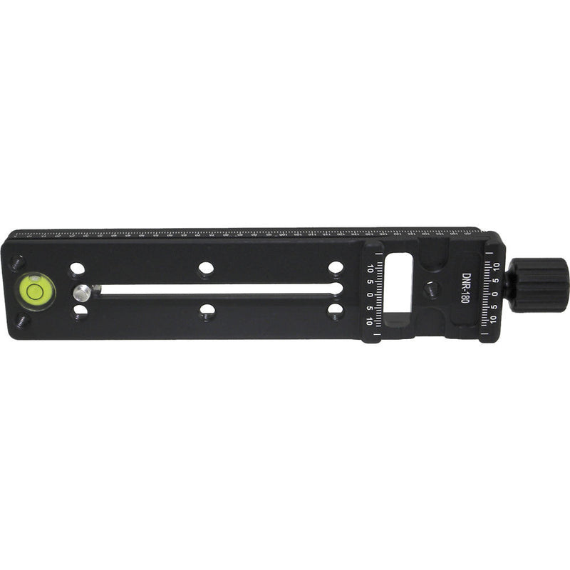 Desmond DNR-180 Nodal Rail (180mm)