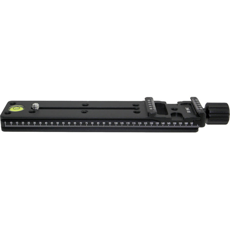 Desmond DNR-180 Nodal Rail (180mm)