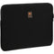 Ruggard 14" Ultra Thin Laptop Sleeve (Black)