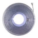Tanotis - SparkFun Smooth Thread Bobbin - 12m (Stainless Steel) Materials - 2