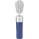 Schoeps V4 UB Studio Vocal Microphone (Blue)