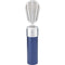 Schoeps V4 UB Studio Vocal Microphone (Blue)