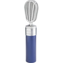 Schoeps V4 UB Studio Vocal Microphone (Blue)