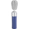 Schoeps V4 UB Studio Vocal Microphone (Blue)