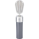 Schoeps V4 UG Studio Vocal Microphone (Gray)