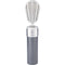 Schoeps V4 UG Studio Vocal Microphone (Gray)