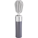 Schoeps V4 UG Studio Vocal Microphone (Gray)