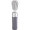 Schoeps V4 UG Studio Vocal Microphone (Gray)