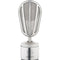 Schoeps V4 UG Studio Vocal Microphone (Gray)