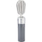 Schoeps V4 UG Studio Vocal Microphone (Gray)