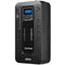 CyberPower EC850LCD Ecologic Series Uninterruptible Power Supply