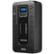 CyberPower EC850LCD Uninterruptible Power Supply and CyberPower CSB404 4-Outlet Surge Protector