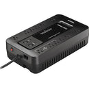 CyberPower EC750G Ecologic Series Uninterruptible Power Supply