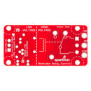 Tanotis - SparkFun Beefcake Relay Control Kit (Ver. 2.0) Kits - 4