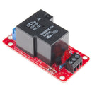 Tanotis - SparkFun Beefcake Relay Control Kit (Ver. 2.0) Kits - 5