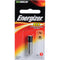 Energizer A27 12V Alkaline Battery
