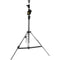 Manfrotto Combi-Boom Stand with Sand Bag (13')