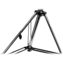 Manfrotto Combi-Boom Stand with Sand Bag (13')