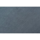 Westcott 9 x 10' Gray Wrinkle Resistant Backdrop