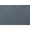 Westcott 9 x 20' Backdrop (Gray)