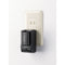 Sony BC-TRW W Series Battery Charger (Black)