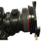 LEE Filters Adapter Ring for Canon 17mm TS-E Lens