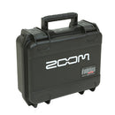 SKB iSeries Waterproof Case for Zoom H6 Recorder and Mic Modules