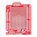 SparkFun ProtoShield Kit