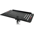 Matthews Digital Imaging Technician Tray Kit