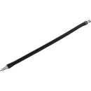 Impact BHE-102S Heavy Duty Flex Arm for Super Clamp