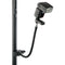 Impact BHE-102S Heavy Duty Flex Arm for Super Clamp