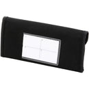 Ruggard Four Pocket Filter Pouch (Up to 67mm)