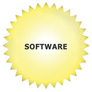 Sony S-Bus to Ethernet Converter Software for HKSP-R80 Routing Switcher