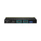 TRENDnet TPE-1620WS v1.0R 16-Port Gigabit Web Smart PoE+ Switch