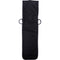 Porta Brace MH-2 Microphone Holster - for a Microphone up to 10" Long