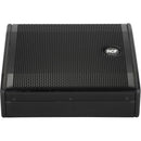 RCF NX 10-SMA Active Coaxial Stage Monitor