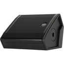 RCF NX 10-SMA Active Coaxial Stage Monitor