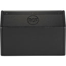 RCF NX 10-SMA Active Coaxial Stage Monitor