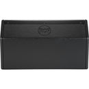 RCF NX 12-SMA Active Coaxial Stage Monitor