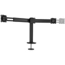 Chief KONTOUR K3 Grommet Mounted 3x1 / 2x1 Array (Black)