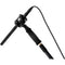 Sony ECM-674 Shotgun Microphone Location Recording Kit