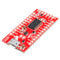 SparkFun SparkFun USB UART Serial Breakout - CY7C65213