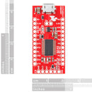 SparkFun SparkFun USB UART Serial Breakout - CY7C65213