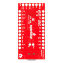 SparkFun SparkFun USB UART Serial Breakout - CY7C65213