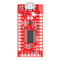 SparkFun SparkFun USB UART Serial Breakout - CY7C65213