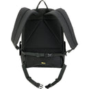 Ruggard Outrigger 65 DSLR Backpack