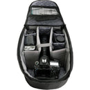 Ruggard Outrigger 65 DSLR Backpack