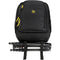 Ruggard Outrigger 65 DSLR Backpack